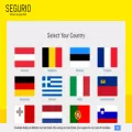 segurio.com segurio.com