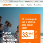 segurma.com segurma.com