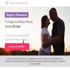 seguro-decesos.com seguro-decesos.com