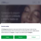 segurodevida.com segurodevida.com