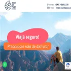 seguros.aquidepaso.com seguros.aquidepaso.com