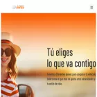 segurosalianza.com segurosalianza.com
