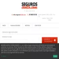 seguroschollo.com