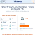 segurosmagnum.com