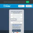 segurotercero.com segurotercero.com