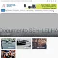 seh-lelha.org