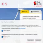 sehnde.de sehnde.de