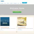 sehomes.com sehomes.com
