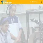 sehschool.com sehschool.com