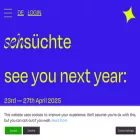 sehsuechte.de