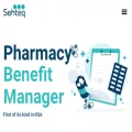 sehteq.com sehteq.com