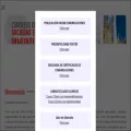 sei2022.com