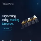 sei.aero