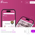 seidecor.com.br seidecor.com.br