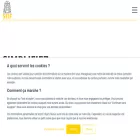 seif-consult.com seif-consult.com