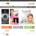 seif-online.com seif-online.com