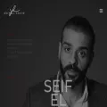 seifelhakim.com seifelhakim.com