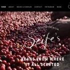 seifes.com seifes.com