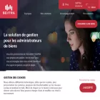 seiitra.com seiitra.com