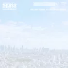 seiko-denki.co.jp