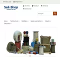 seil-shop.de