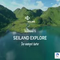 seiland-explore.no seiland-explore.no