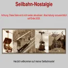 seilbahn-nostalgie.ch