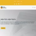 seiler-ds.com seiler-ds.com