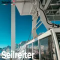 seilreiter.com seilreiter.com