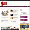sein.de sein.de