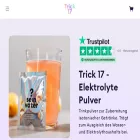 seinvater.de