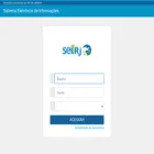 sei.rj.gov.br sei.rj.gov.br