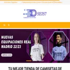 seis7.com