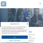 seisecurity.com seisecurity.com