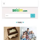 seisim.com seisim.com