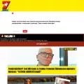 seiska.fi seiska.fi