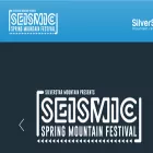 seismicfest.ca seismicfest.ca