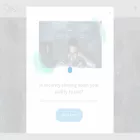 seisollc.com seisollc.com