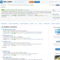 seitwert.de.webstatsdomain.org