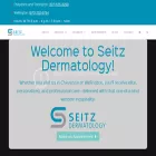 seitzdermatology.com seitzdermatology.com