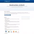 seitzeichen.de