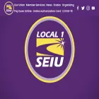 seiu1.org