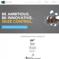 seizecontrol.com
