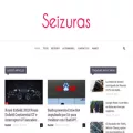 seizuras.com