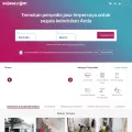 sejasa.com sejasa.com