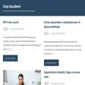 sejasaudavel.net