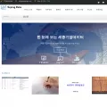 sejongdata.co.kr