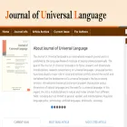 sejongjul.org sejongjul.org