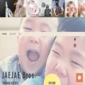 sejun.net sejun.net