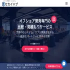 sekai-hub.com sekai-hub.com